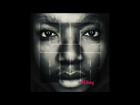 Cuebur feat. Vucioudo - Spring Fiesta