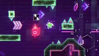 [4K] Existentia | namirashik