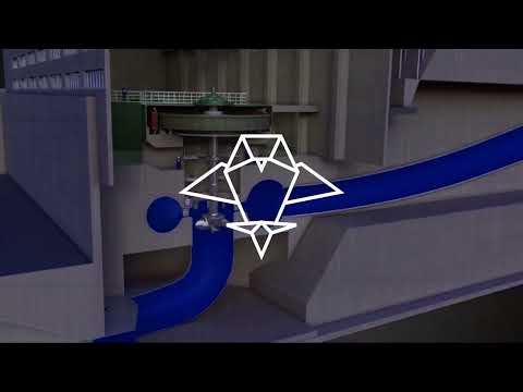 Gianni Barba - Kilovolt (video)