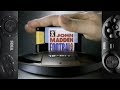 John Madden Football 93 Sega Genesis SNES Commercial