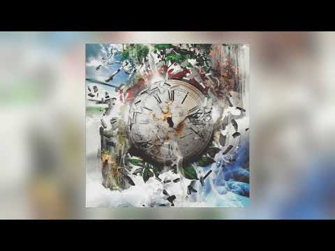 Vitun Kova Ääni - Edelleen