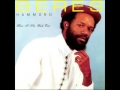 Beres Hammond  -  A Long Vacation  1988