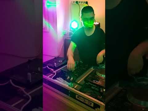 Samuele Sartini Mashup 2016 - 2018