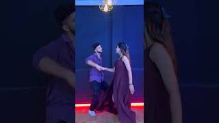 Download lagu Kisi Khubsurat Pari Jaisi Hogi | #dance #dancevideo #song #shorts mp3