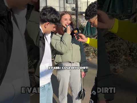 LINK IN BIO‼️🔥 #humour #dripuk #perte #intervista #outfit