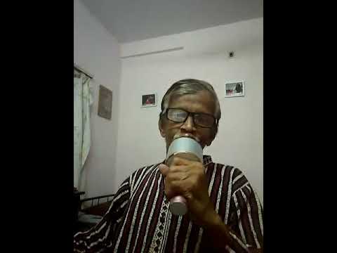 MALAY A DESAI geet milanke