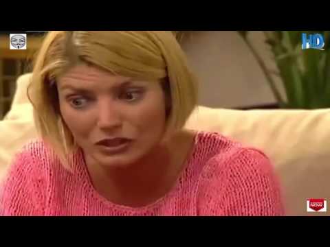 Polski serial - Sąsiedzi odcinek 49