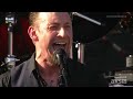 Volbeat - Danny & Lucy [Rock On The Range 2015; Pro-Shot]