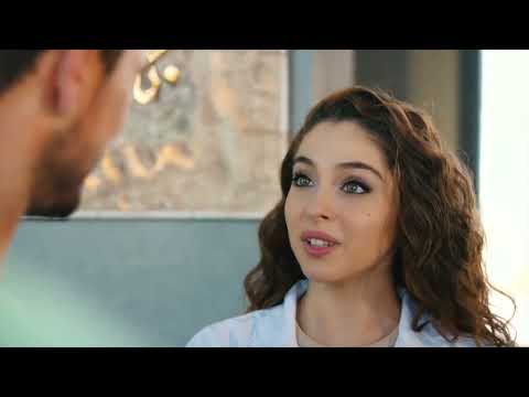 Efsun & Emir ~ Photograph (TV Show: Senden Daha Güzel)