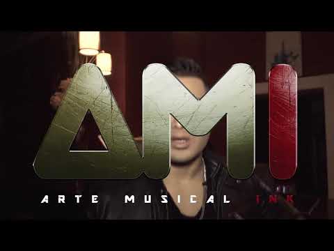 Ale Castro  Music By Dj Fadet                          Abriendo concierto al GrupoBachatero 24 Hora