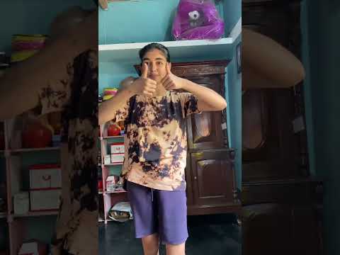 My Haircare Routine 💆 || Short Hair ✨