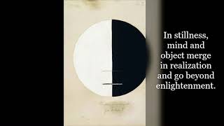 Download lagu Dogen ~ Bendowa - Jijuyu Zanmai  ~ Self-Receiving and Employing Samadhi - Zen Buddhism mp3