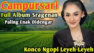Download lagu TOMBO NGANTUK // CAMPUR SARI COKEK SRAGENAN FULL ALBUM PILIHAN // CAMPURSARI KOPLO JAWA mp3 Download lagu TOMBO NGANTUK // CAMPUR SARI COKEK SRAGENAN FULL ALBUM PILIHAN // CAMPURSARI KOPLO JAWA mp3