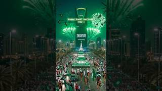 Download lagu 🇸🇦 Saudi National Day 2025 — Power, Unity & Celebration in Riyadh #SaudiNationalDay #shorts #ksa mp3