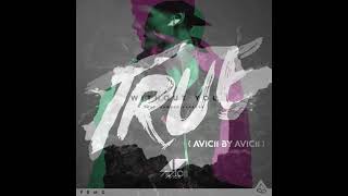 Avicii x Avicii ft. Sandro Cavazza - Liar Liar (Avicii By Avicii) x Without You| Laq1704 mashup