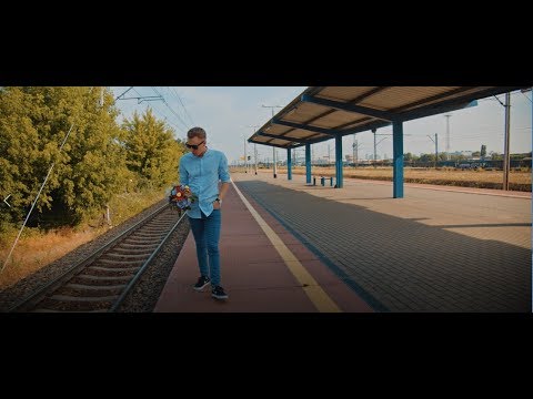 BEDI - Jak zrozumieć Cię mam (Official Video) Disco Polo 2019