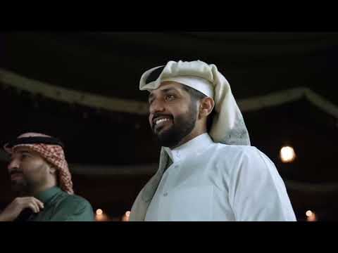 D Hayel is the 2025 GCAT Doha Bronze Champion Junior Colt