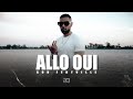 Sou Feryville - Allo oui ( clip officiel )