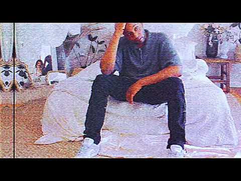 Kai Johnson the ArtisticSoul - Could Be Cheatin ft DonDivaKP (Visualizer)