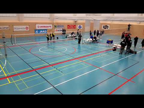 34757   Norpat - LiTai