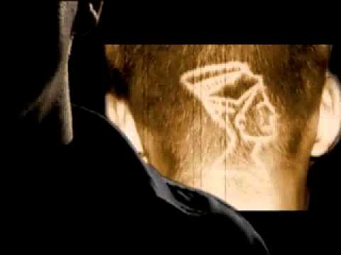 Florin Chilian - Chiar dacă... Promo Atomic TV 2001