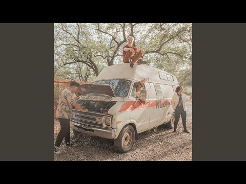 Someday Regrow - Gable Price and Friends