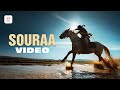 Bharateeyudu 2 Souraa Video Song Kamal Haasan Anirudh Ravichander