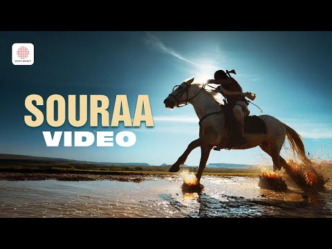 Souraa — watch video