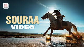 Download lagu Bharateeyudu 2 - Souraa Video Song | Kamal Haasan | Anirudh Ravichander mp3 Download lagu Bharateeyudu 2 - Souraa Video Song | Kamal Haasan | Anirudh Ravichander mp3