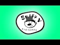 Spiffy Pictures Logo Outtakes Part 1 Not Spiffy Enough Effects Preview 2 V17 Effects