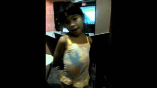 Madrecita querida chrisbel flores