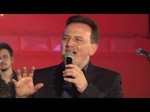 Padre Ezequiel - MAIS UMA VEZ É NATAL