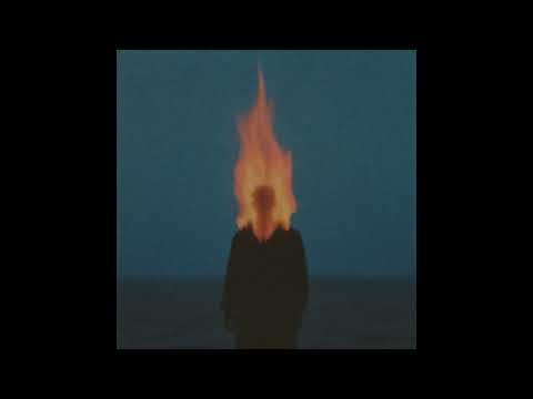 (FREE) ISAIAH RASHAD x MICK JENKINS TYPE BEAT "PRIVATE JET" | CHILL RAP TYPE BEAT