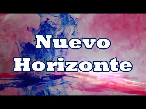 Presentación del Evento — miniatura