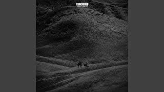 Cover art for OutTheWay