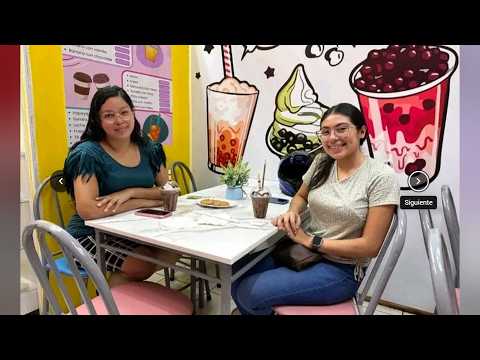 San Rafael del Sur ofrece bonitos emprendimientos para la recreación familiar
