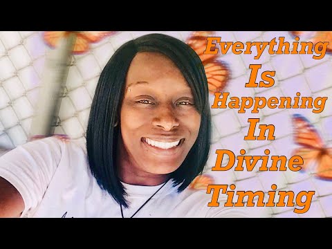 No Coincidence’s In This Universe