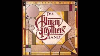 ALLMAN BROTHERS BAND (Macon, Georgia, U.S.A) - Can&#39;t Take It With You