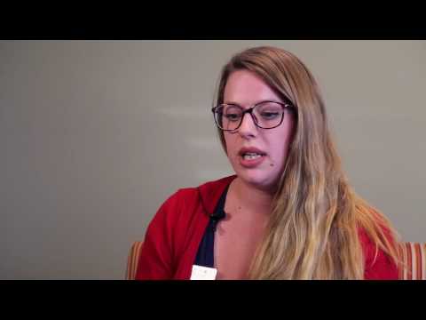 Jaqueline Testimonial, Raynham, MA