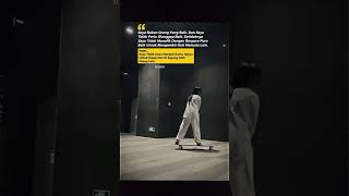 Download lagu Sederhana #storywa #shots #shotrs #shotsvideo #viralnews #viralvideos mp3 Download lagu Sederhana #storywa #shots #shotrs #shotsvideo #viralnews #viralvideos mp3