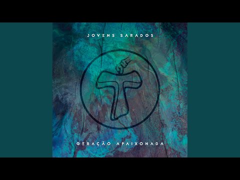 Em Teu Silêncio - Jovens Sarados