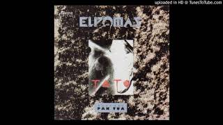 Download lagu Elpamas - Pak Tua - Composer : Pitat Haeng 1991 (CDQ) mp3