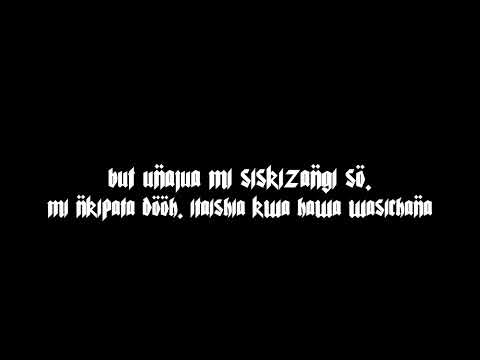 BOEYYLEE FT NINJARACY ET - PRICELESS (LYRIC VIDEO)