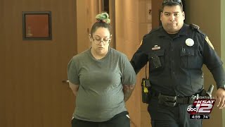 SAPD: OfferUp transaction led to shooting death; 2 charged with murder