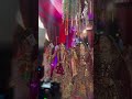 Kabootar Mare Gukul Se Haryanvisong Trandingshorts Viralshort Song Dj Haryanvi Yaar