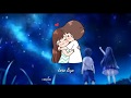 Tere Liye Prince Whatsapp Status Whatsapp Video Status Whatsapp Status Video By Hitesh Patil