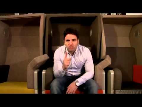 013-Suikast - Mc Karakule - Yanlız - Uğur-E Gözyaşımla GeL CLip 2o12