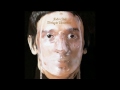 Hello There - John Cale (Vintage Violence) 
