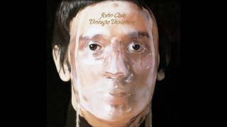 Hello There - John Cale (Vintage Violence)