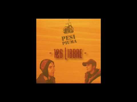 Pesi Piuma - GIORNI DI SANGUE